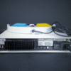 Pre-Owned - Excellent MITEK VAPR 3 - Image 2