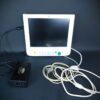 Pre-Owned - Excellent GE D-FPD15-00 - Image 2