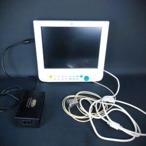 Pre-Owned – Excellent GE D-FPD15-00
