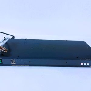 Pre-Owned – Excellent KRÄMER VS-2031