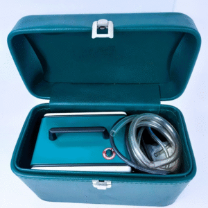 Used – Good ATOMISOR Bercendor Kitett