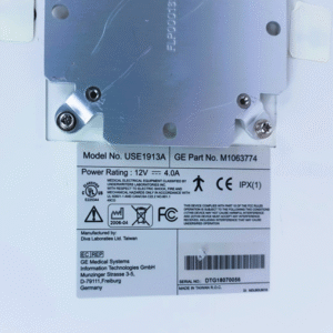 Used – Good GE USE1913A