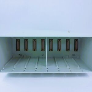 Used – Good DATEX-OHMEDA F-CU8
