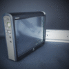 Pre-Owned - Excellent SPACELABS Elance - Image 3