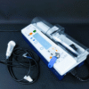 Used IVAC PCAM - Image 3