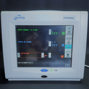 Pre-Owned – Excellent SPACELABS Ultraview SL