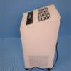 Pre-Owned - Excellent NQ Clarifier - Image 2