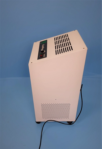 Pre-Owned - Excellent NQ Clarifier - Image 2