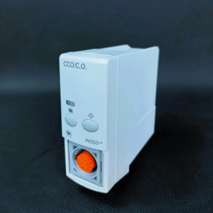 Used – Good PHILIPS M1012A