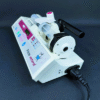 Pre-Owned - Excellent FRESENIUS Pilote Enteral - Image 2