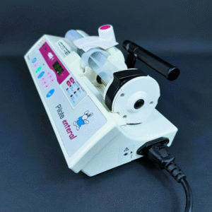 Pre-Owned – Excellent FRESENIUS Pilote Enteral