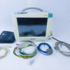 Used - Good PHILIPS IntelliVue MP50