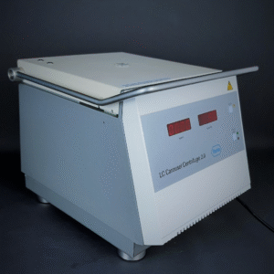 Pre-Owned – Excellent ROCHE LC Carousel 2.0