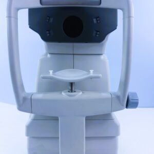 Used – Good TOPCON KR-8900