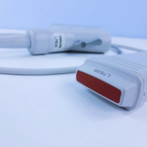 Used – Good PHILIPS 21359A (L7535)