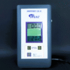 Pre-Owned - Excellent VISCIANO VIGAZ Hopitest 121 II