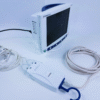 Used SOMANETICS Invos 5100C - Image 5
