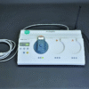 Pre-Owned - Excellent PHILIPS Avalon CTS