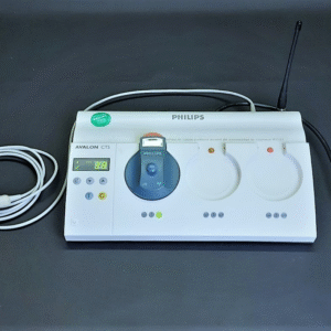 Pre-Owned – Excellent PHILIPS Avalon CTS