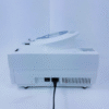 Used - Good TNI MEDICAL softFlow 50 - Image 7