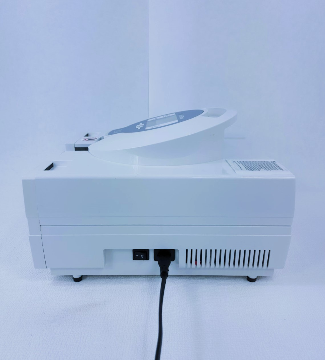 Used - Good TNI MEDICAL softFlow 50 - Image 7