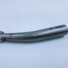 Used - Good NSK NAKANISHI Ti-Max X600L - Image 2