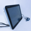 Used - Good SPACELABS HEALTHCARE XPREZZON 91393 - Image 4