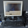 Pre-Owned - Excellent SPACELABS HEALTHCARE Elance 7 - Image 5