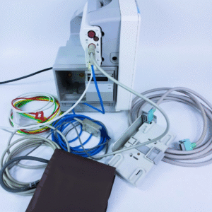 Used – Good PHILIPS IntelliVue MP40