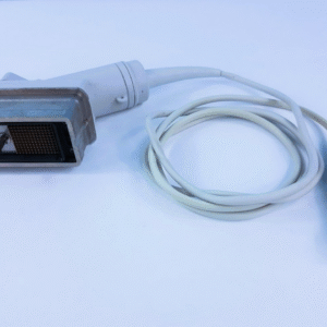 Used – Good PHILIPS S4 (21330A)