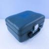 Used - Good KENDALL Genius 2 Checker - Image 9