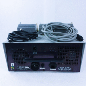 Certified Refurbished LAMIDEY NOURY Surgilec 405
