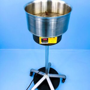 Used – Good BIOTECHNI CSE 1000