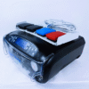 Used - Good VISION MEDICAL Double pump RF - Image 3