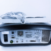 Used - Good VISION MEDICAL Double pump RF - Image 2