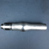 Pre-Owned - Excellent AESCULAP GB 166
