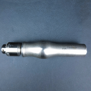 Pre-Owned – Excellent AESCULAP GB 166