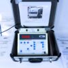 Pre-Owned - Excellent CLERAD Gamma Sup Detector - Image 4