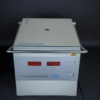 Pre-Owned - Excellent ROCHE LC Carousel 2.0 - Image 4