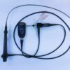 Used - Good OLYMPUS URF-V