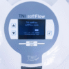Used - Good TNI MEDICAL softFlow 50 - Image 3