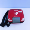 Used PHILIPS HeartStart FR3 - Image 4