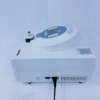 Used - Good TNI MEDICAL softFlow 50 - Image 6