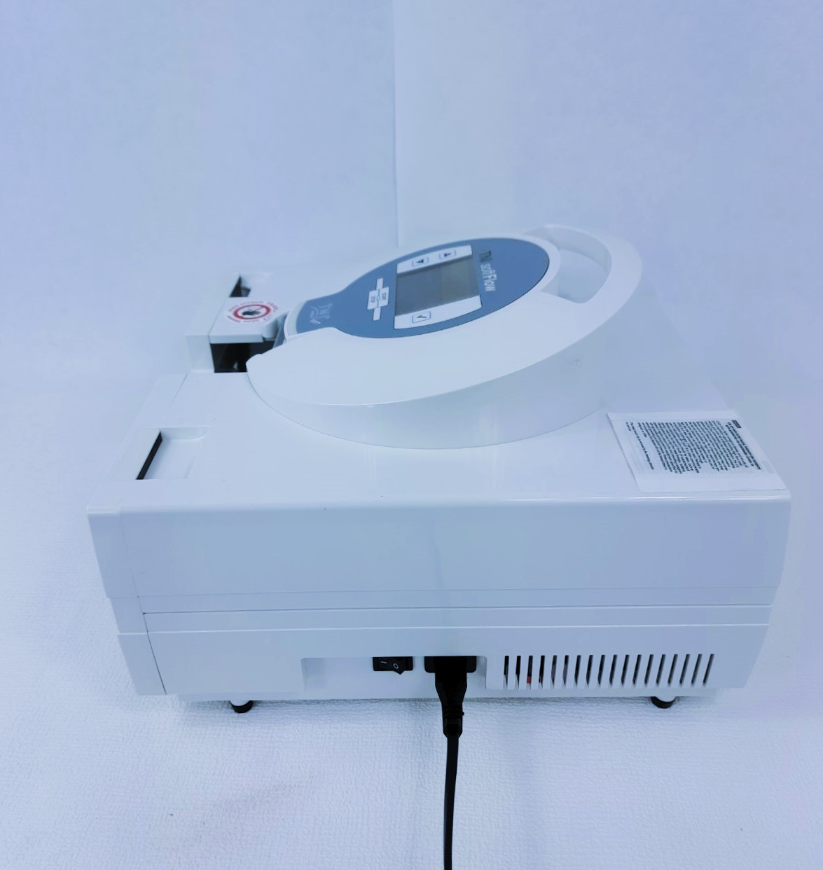 Used - Good TNI MEDICAL softFlow 50 - Image 6