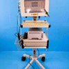 Pre-Owned - Excellent NEOVENTA Stan S31 - Image 5