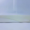 Used - Good GE CIC Pro MP100D - Image 6