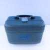 Used - Good KENDALL Genius 2 Checker - Image 5