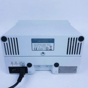Pre-Owned – Excellent AIR LIQUIDE ALPHA 200c