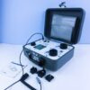 Used - Good KENDALL Genius 2 Checker - Image 2