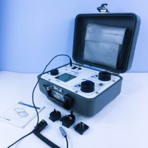 Used – Good KENDALL Genius 2 Checker